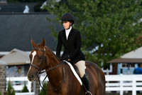 HSM_0526