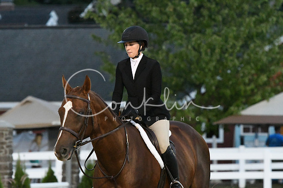 HSM_0526