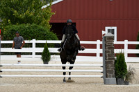HSM_3422