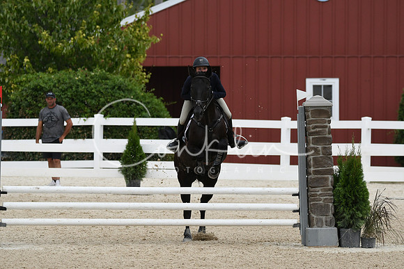 HSM_3422