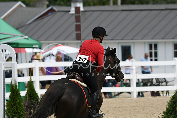 HSM_2559