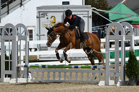 HSM_2164