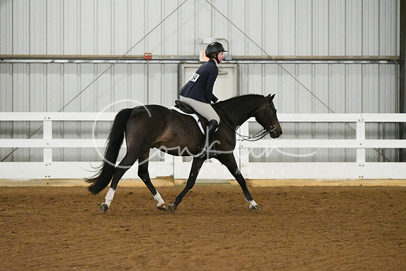 HSM_6581