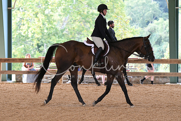 HSM_7441