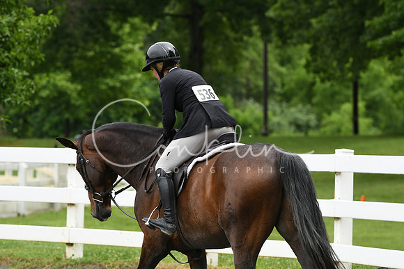 HSM_3670