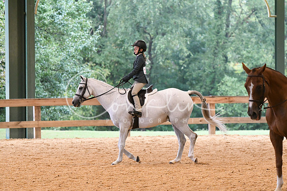 HSM_4459