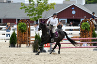 HSM_3148