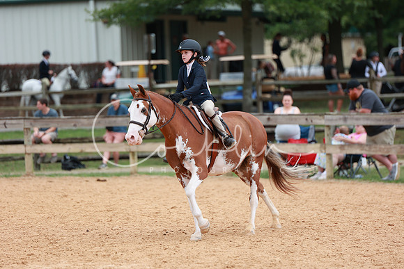 IMG_9578