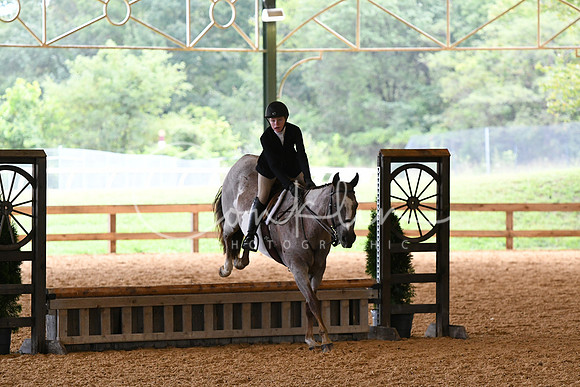 HSM_1202
