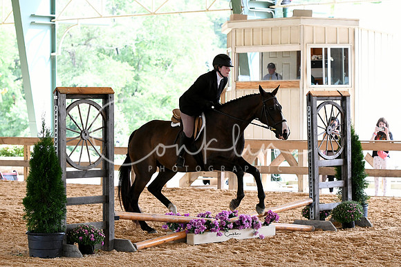 HSM_0055-1