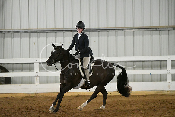 HSM_6350