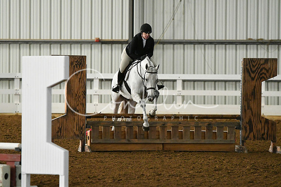 HSM_4126