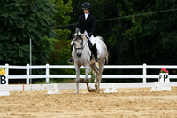 HSM_0131