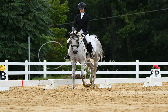 HSM_0131