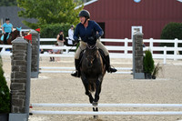 HSM_0980