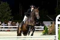 HSM_0645