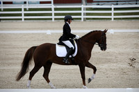 BW185389