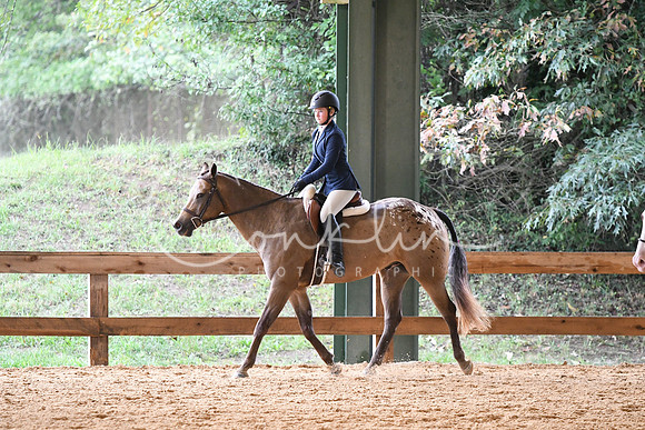 HSM_0823