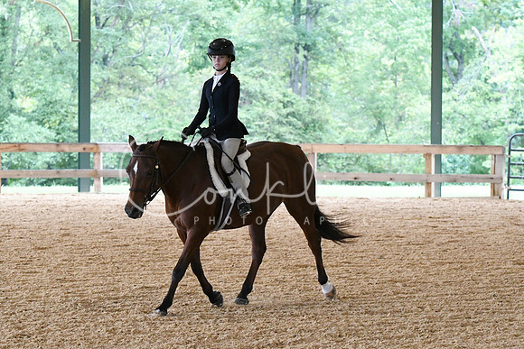 HSM_1460