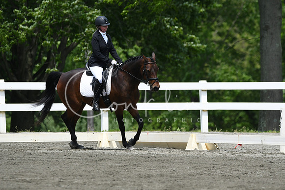 HSM_0309