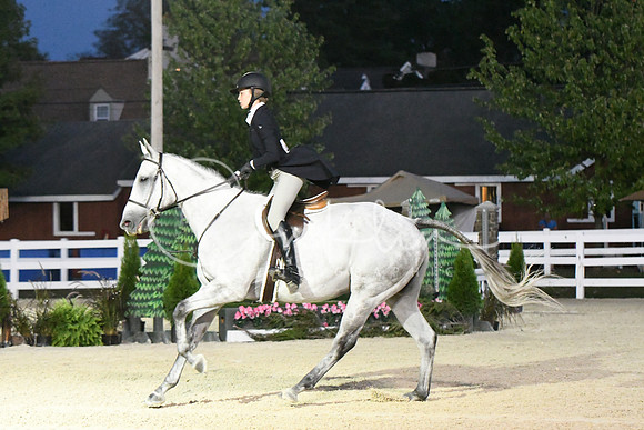 HSM_7971