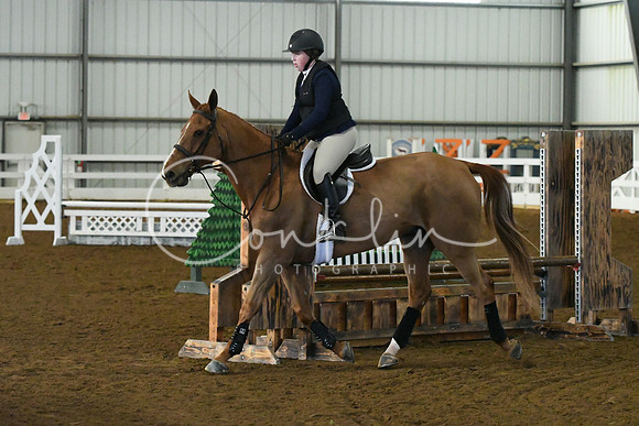 HSM_4584