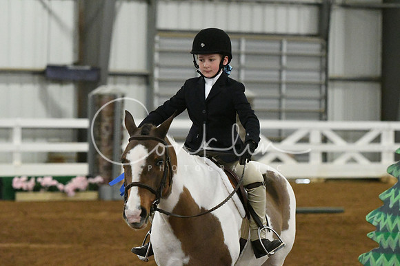 HSM_6289