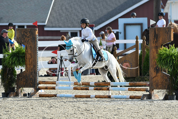 HSM_1569