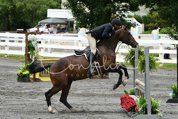 HSM_4160