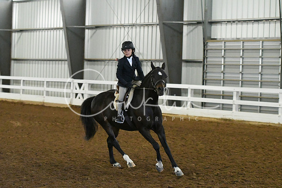 HSM_5998