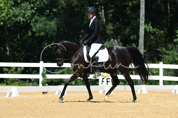 HSM_1275
