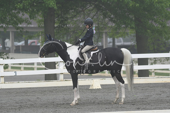HSM_0852