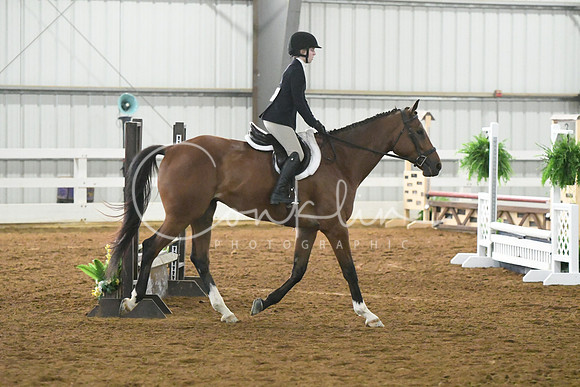 HSM_7628
