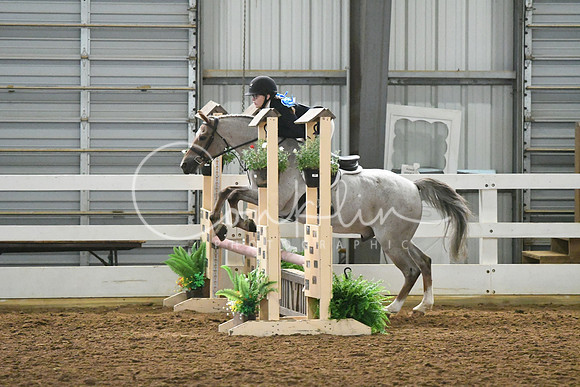 HSM_4622