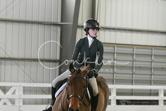 HSM_5194