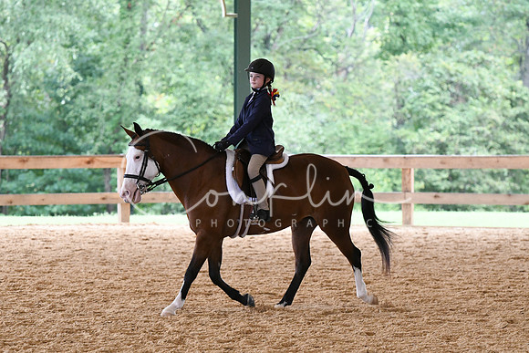 HSM_8102