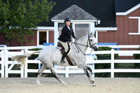 HSM_0565