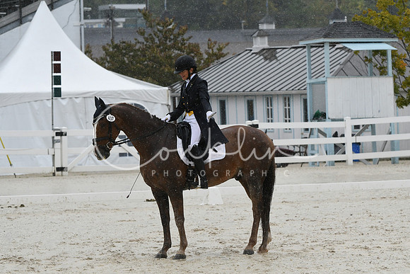 HSM_0969