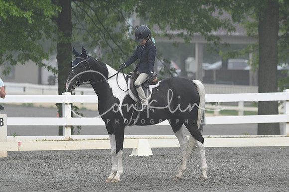 HSM_0844