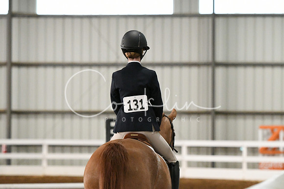 HSM_4244