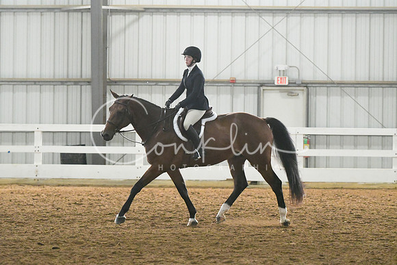HSM_6894