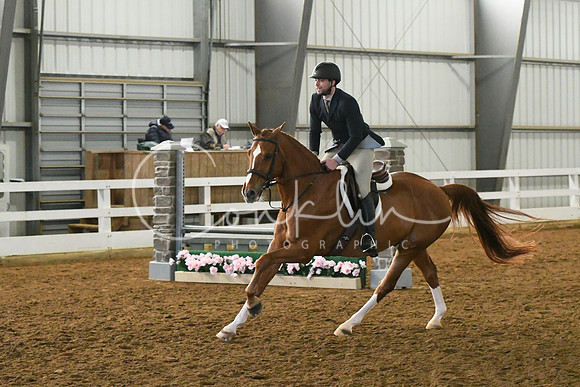 HSM_4337
