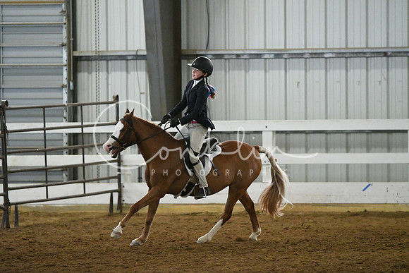 HSM_5066