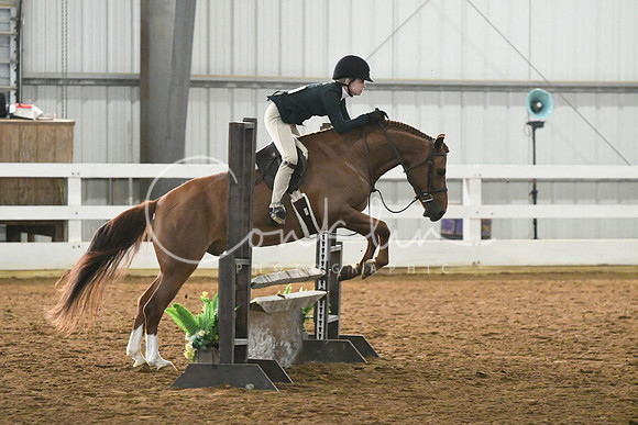 HSM_4222