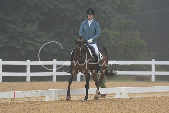 HSM_0884