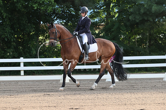 RJC32009