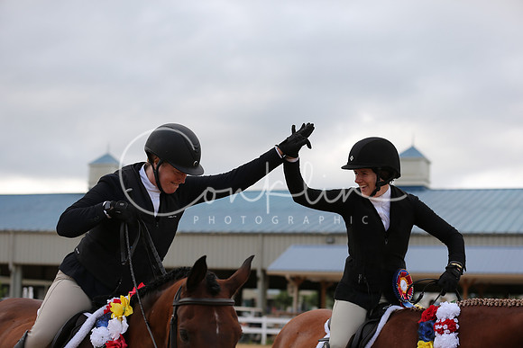 SRCX8475