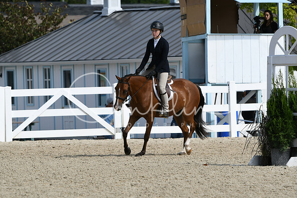 HSM_6242