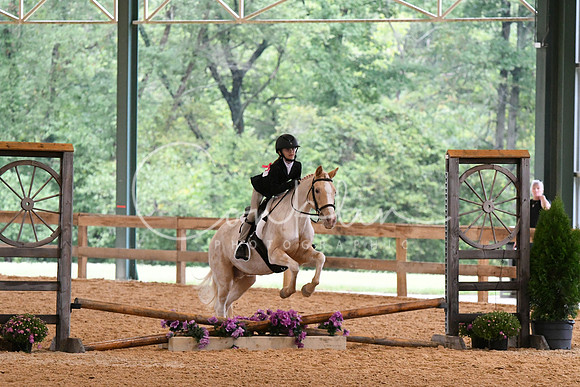 HSM_5969