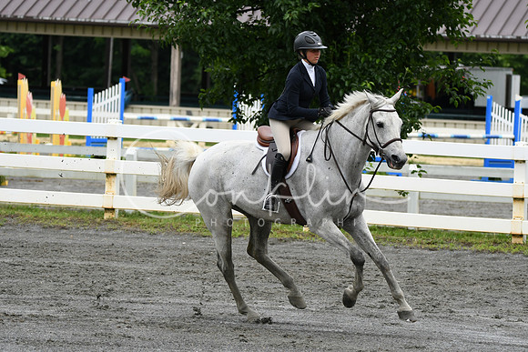 HSM_3813